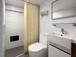 Meyer Melodia (D15), Apartment #611944901